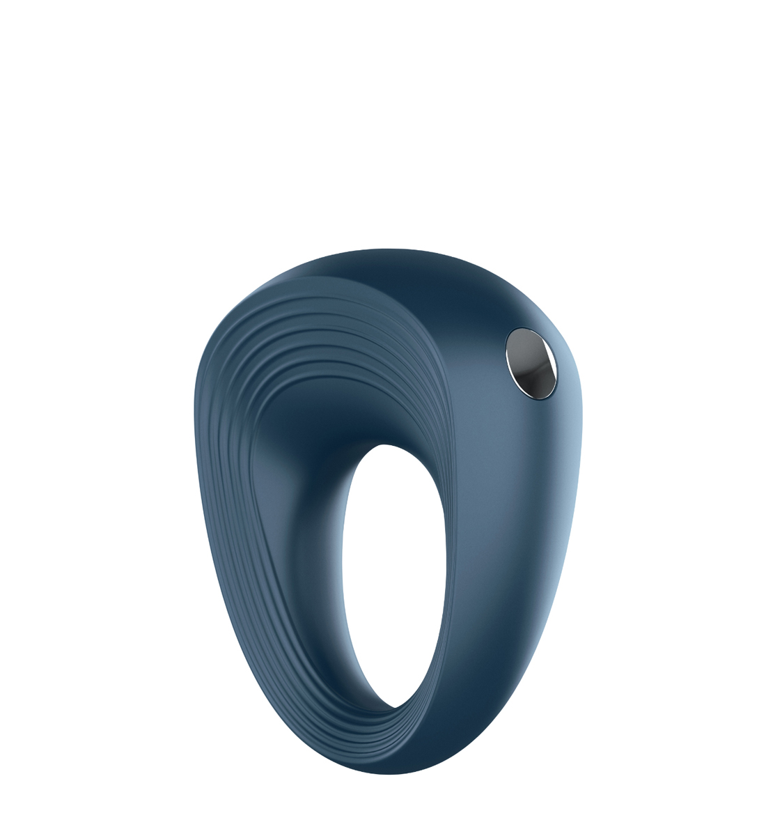 Satisfyer Rings 2 Penisring 